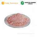 lactoferrin powder /lactoferrin in stock hot sell